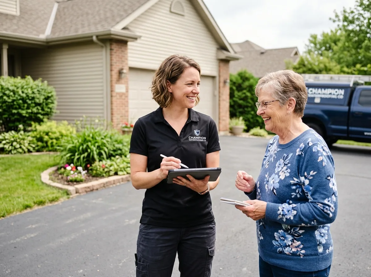 Basement Waterproofing Hackleburg, AL FAQs